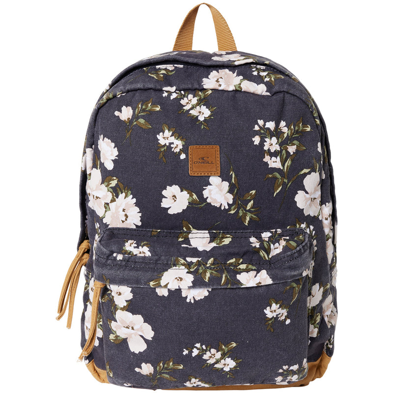 Load image into Gallery viewer, O'Neill Women's Shoreline Backpack 8
