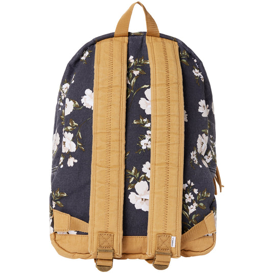 O'Neill Women's Shoreline Backpack 9