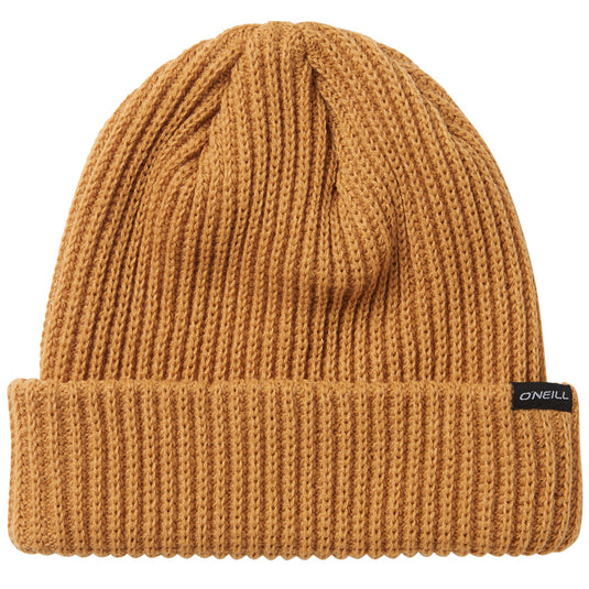 O'Neill Market Beanie 1