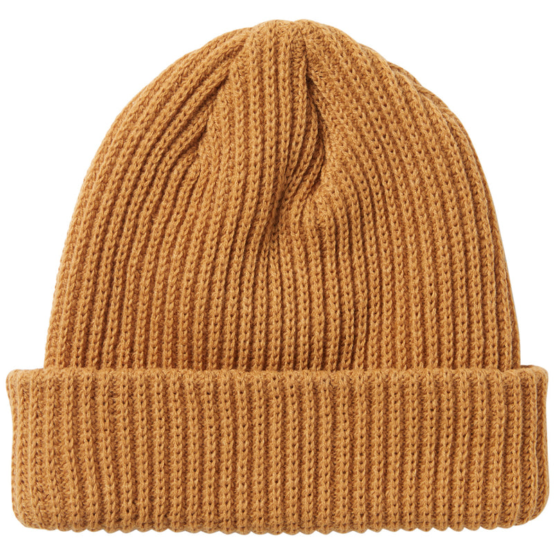 Load image into Gallery viewer, O'Neill Market Beanie 2
