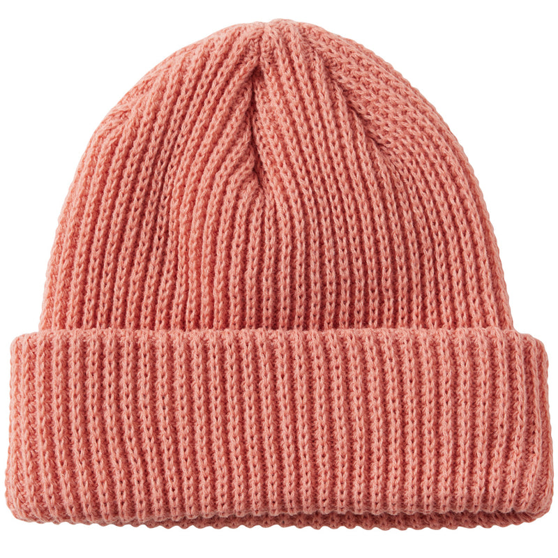 Load image into Gallery viewer, O'Neill Women's Market Beanie 4
