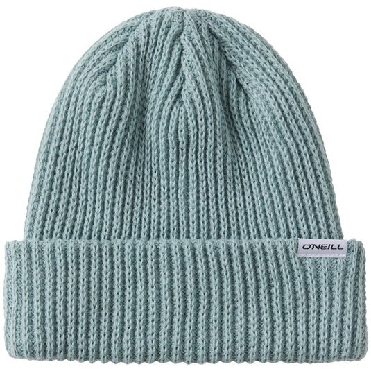O'Neill Women's Market Beanie 1