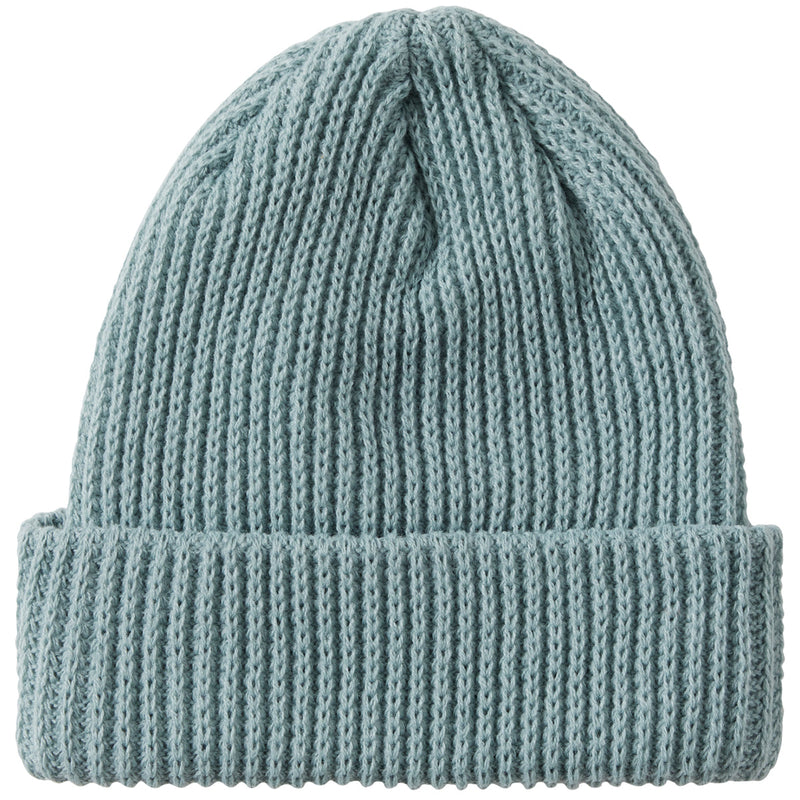 Load image into Gallery viewer, O'Neill Women's Market Beanie 2
