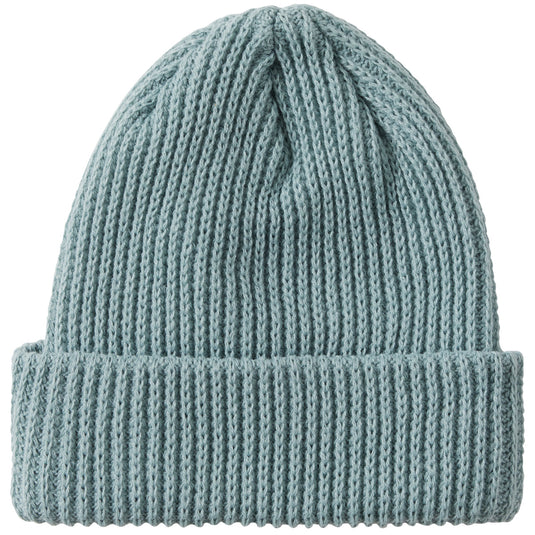 O'Neill Women's Market Beanie 2