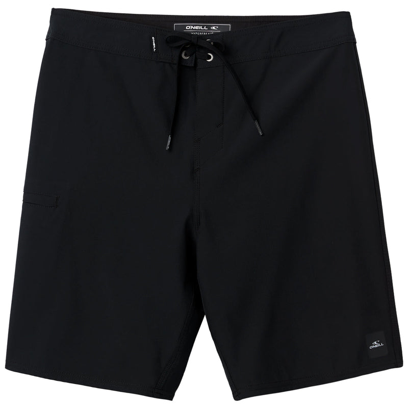 Load image into Gallery viewer, O'Neill Hyperfreak Heat Solid 19" Boardshorts • 2024 1
