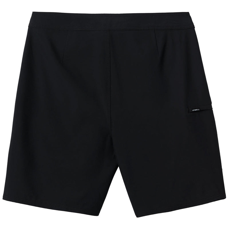 Load image into Gallery viewer, O'Neill Hyperfreak Heat Solid 19" Boardshorts • 2024 2
