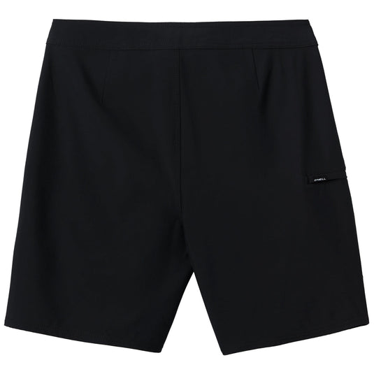 O'Neill Hyperfreak Heat Solid 19" Boardshorts • 2024 2