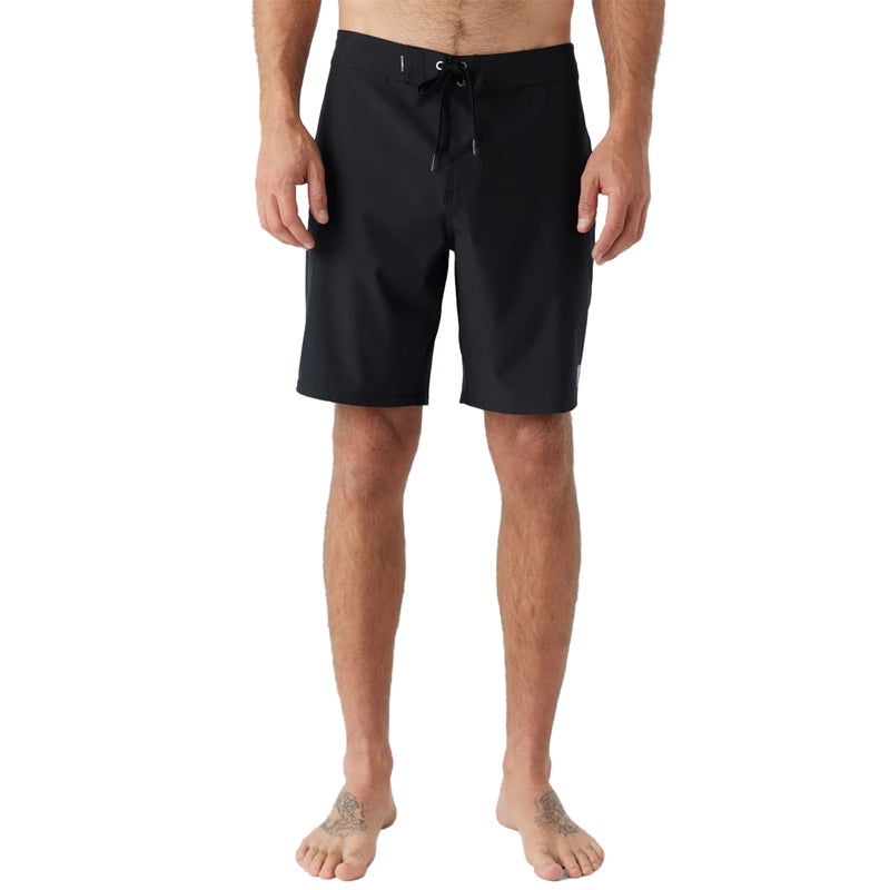 Load image into Gallery viewer, O'Neill Hyperfreak Heat Solid 19" Boardshorts • 2024 3
