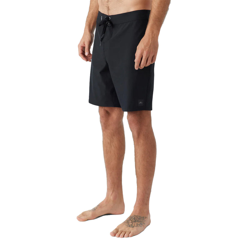 Load image into Gallery viewer, O'Neill Hyperfreak Heat Solid 19" Boardshorts • 2024 4
