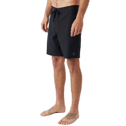 O'Neill Hyperfreak Heat Solid 19" Boardshorts • 2024 4