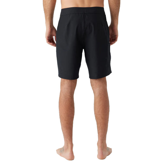 O'Neill Hyperfreak Heat Solid 19" Boardshorts • 2024 5