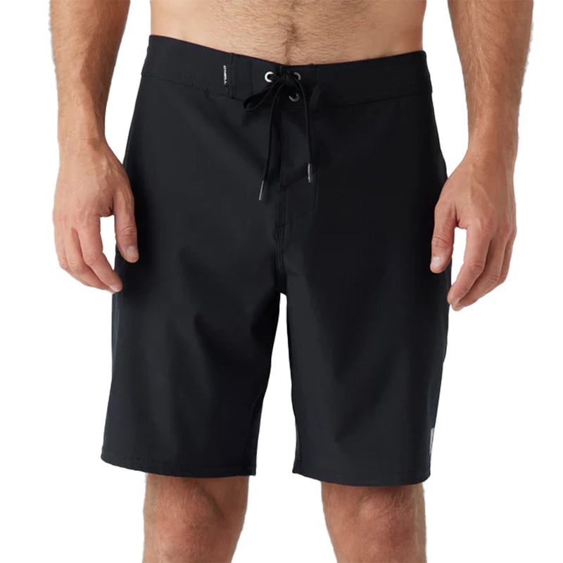 Load image into Gallery viewer, O'Neill Hyperfreak Heat Solid 19" Boardshorts • 2024 6

