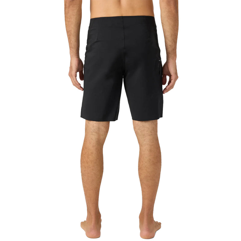 Load image into Gallery viewer, O'Neill Hyperfreak Tech Solid 19" Boardshorts 12
