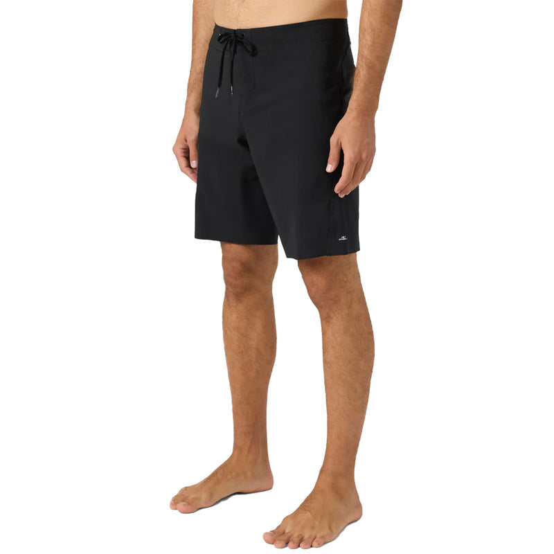 Load image into Gallery viewer, O'Neill Hyperfreak Tech Solid 19" Boardshorts 11
