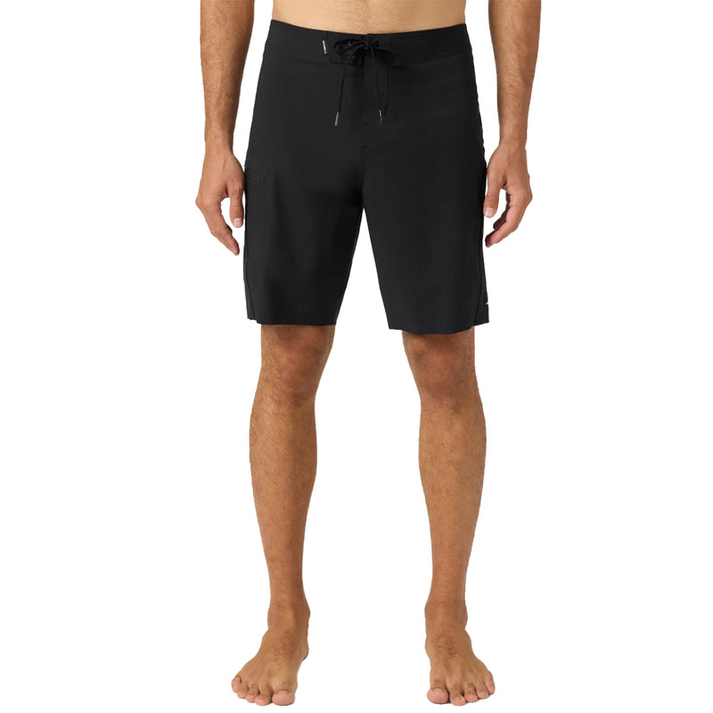 Load image into Gallery viewer, O'Neill Hyperfreak Tech Solid 19" Boardshorts 10
