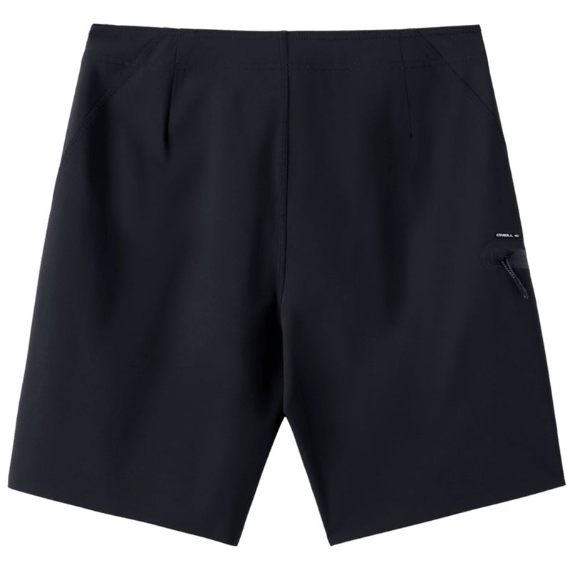 Load image into Gallery viewer, O'Neill Hyperfreak Tech Solid 19" Boardshorts 9
