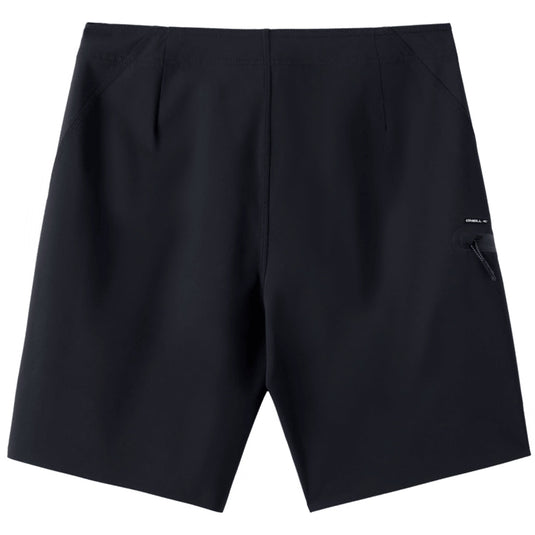 O'Neill Hyperfreak Tech Solid 19" Boardshorts 9