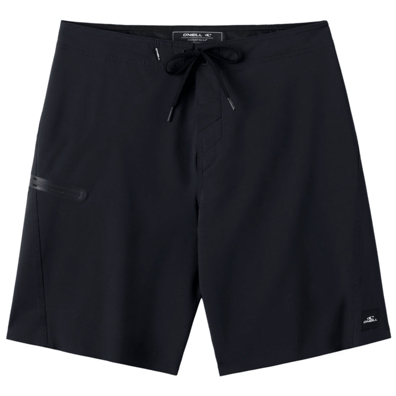 Load image into Gallery viewer, O'Neill Hyperfreak Tech Solid 19" Boardshorts 8

