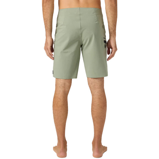 O'Neill Hyperfreak Tech Solid 19" Boardshorts 5
