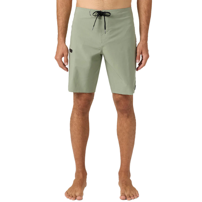 Load image into Gallery viewer, O'Neill Hyperfreak Tech Solid 19" Boardshorts 3
