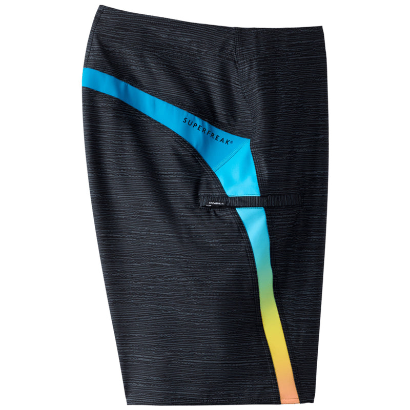 Load image into Gallery viewer, O'Neill Superfreak 20" Boardshorts 3
