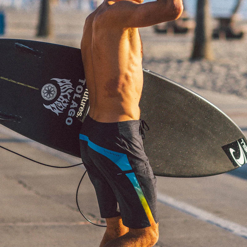 Load image into Gallery viewer, O'Neill Superfreak 20" Boardshorts 8
