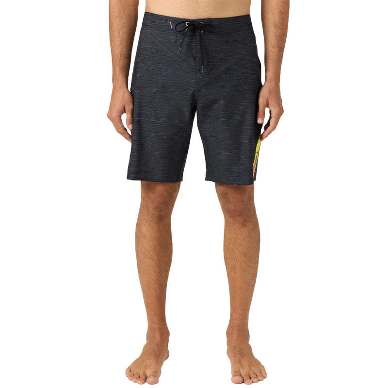 Load image into Gallery viewer, O'Neill Superfreak 20" Boardshorts 4
