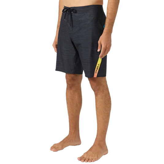 O'Neill Superfreak 20" Boardshorts 5