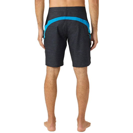 O'Neill Superfreak 20" Boardshorts 6
