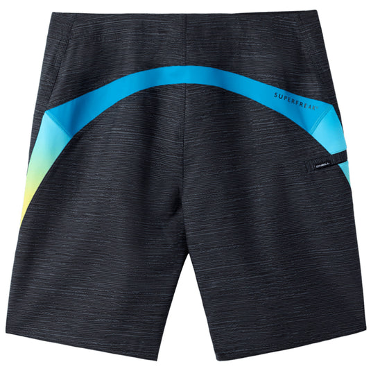 O'Neill Superfreak 20" Boardshorts 2