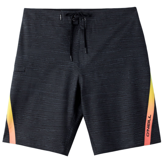 O'Neill Superfreak 20" Boardshorts 1