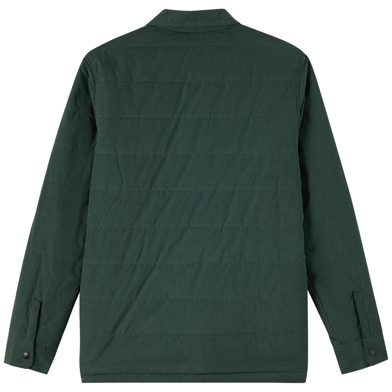 Load image into Gallery viewer, O'Neill Outlander Snap-Button Jacket 3
