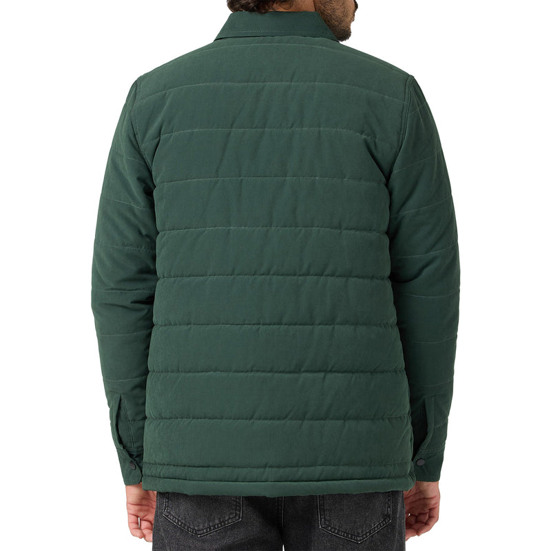 Load image into Gallery viewer, O'Neill Outlander Snap-Button Jacket 5
