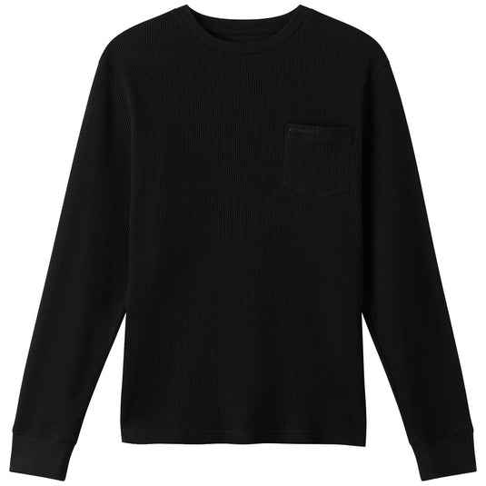 O'Neill Overland Thermal Long Sleeve Shirt 1