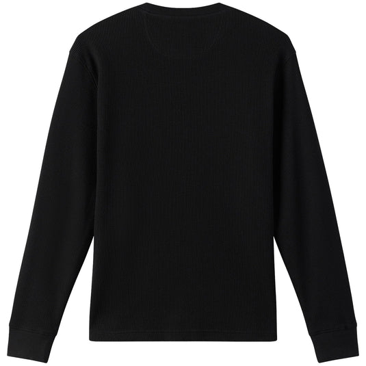 O'Neill Overland Thermal Long Sleeve Shirt 3