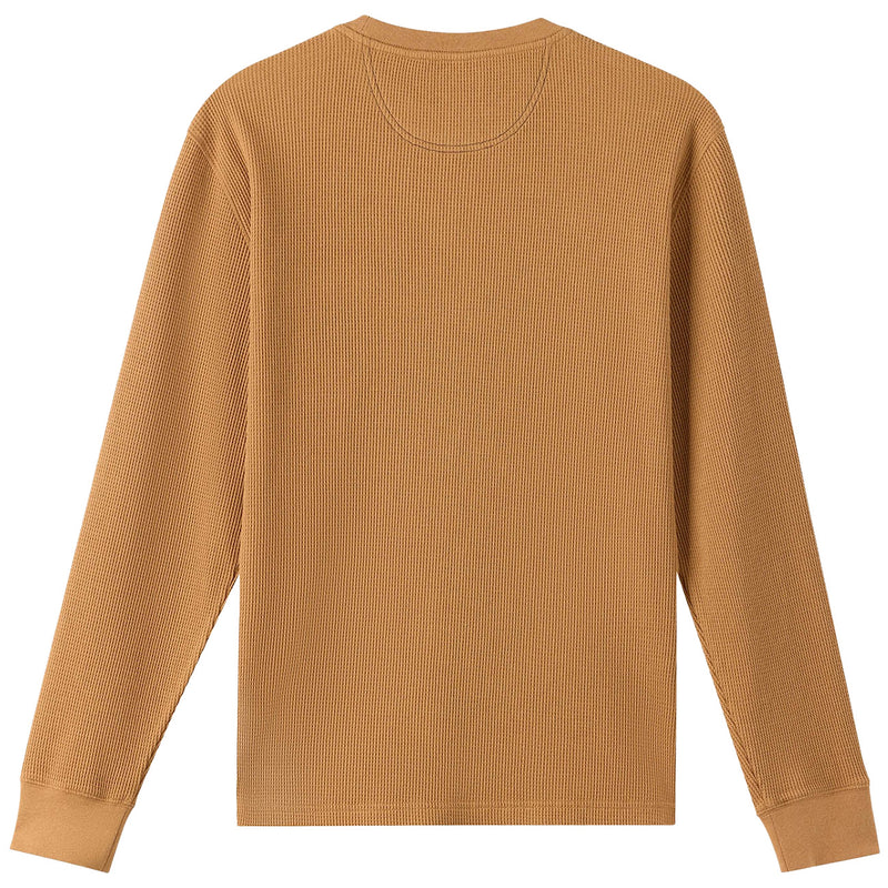 Load image into Gallery viewer, O'Neill Overland Thermal Long Sleeve Shirt 2
