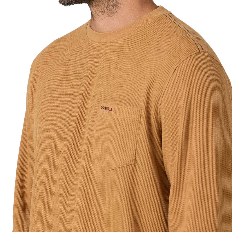 Load image into Gallery viewer, O'Neill Overland Thermal Long Sleeve Shirt 6
