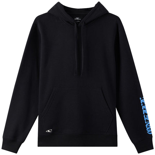 O'Neill Isolate Classic Pullover Hoodie 1