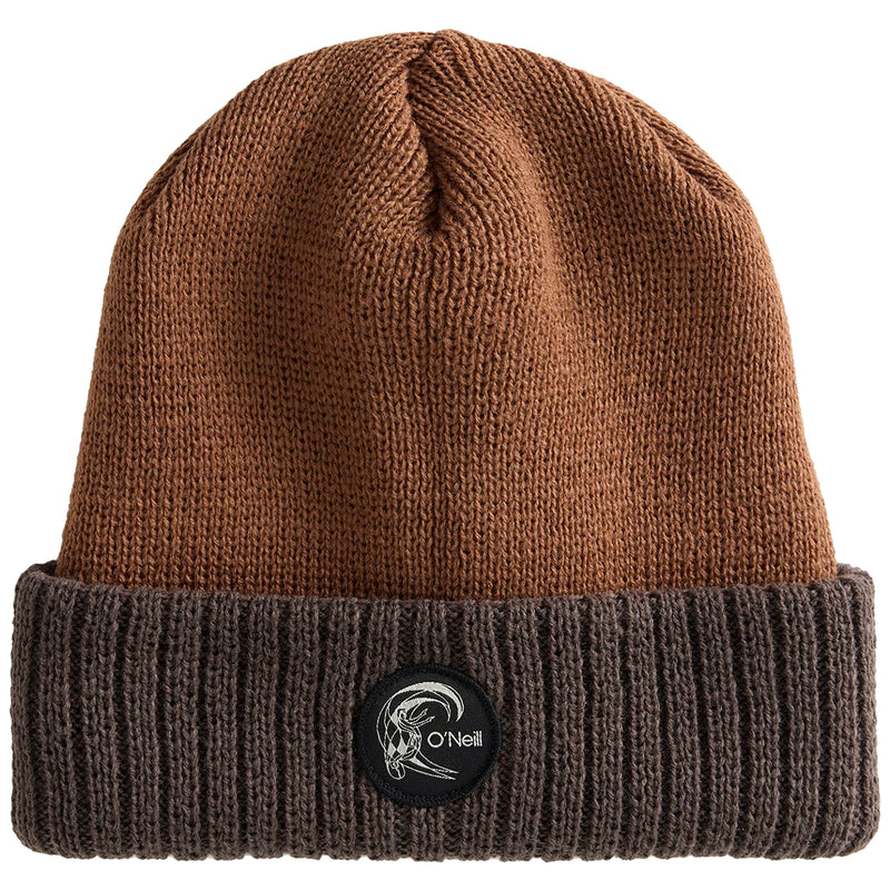 Load image into Gallery viewer, O'Neill O'riginals Two Tone Beanie 1
