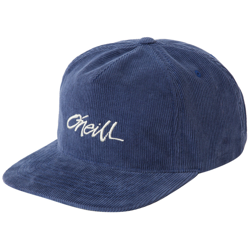 Load image into Gallery viewer, O'Neill Barnacle Hat 1
