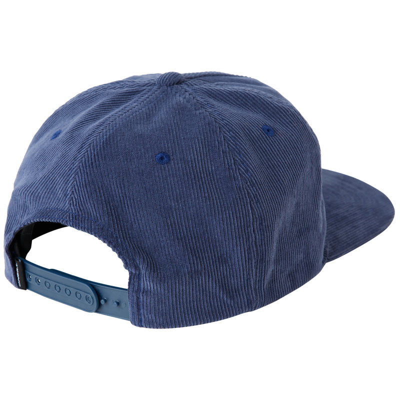Load image into Gallery viewer, O'Neill Barnacle Hat 2
