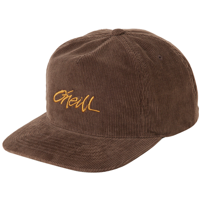 Load image into Gallery viewer, O'Neill Barnacle Hat 3
