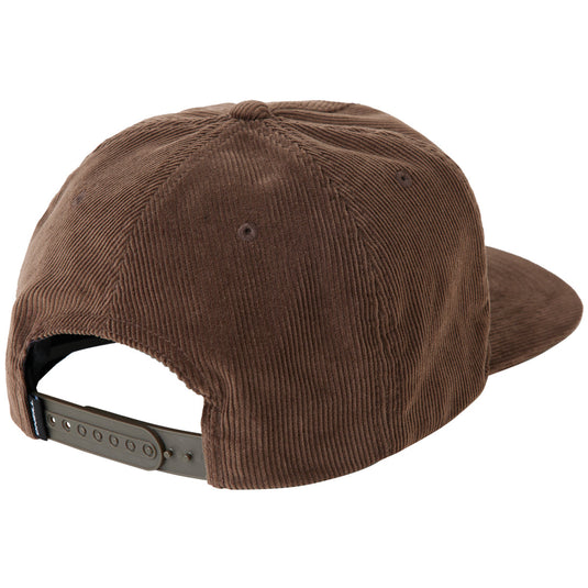 O'Neill Barnacle Hat 4
