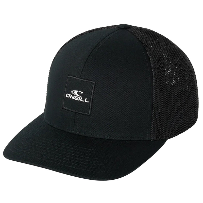 Load image into Gallery viewer, O'Neill Sesh &amp; Mesh Trucker Hat 1
