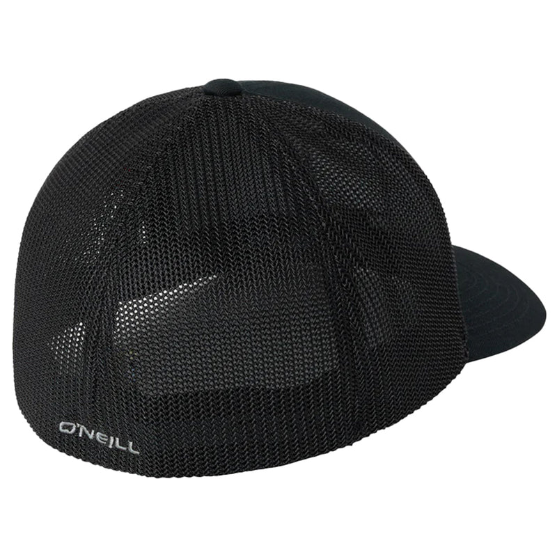 Load image into Gallery viewer, O'Neill Sesh &amp; Mesh Trucker Hat 2

