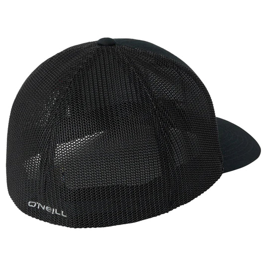 O'Neill Sesh & Mesh Trucker Hat 2