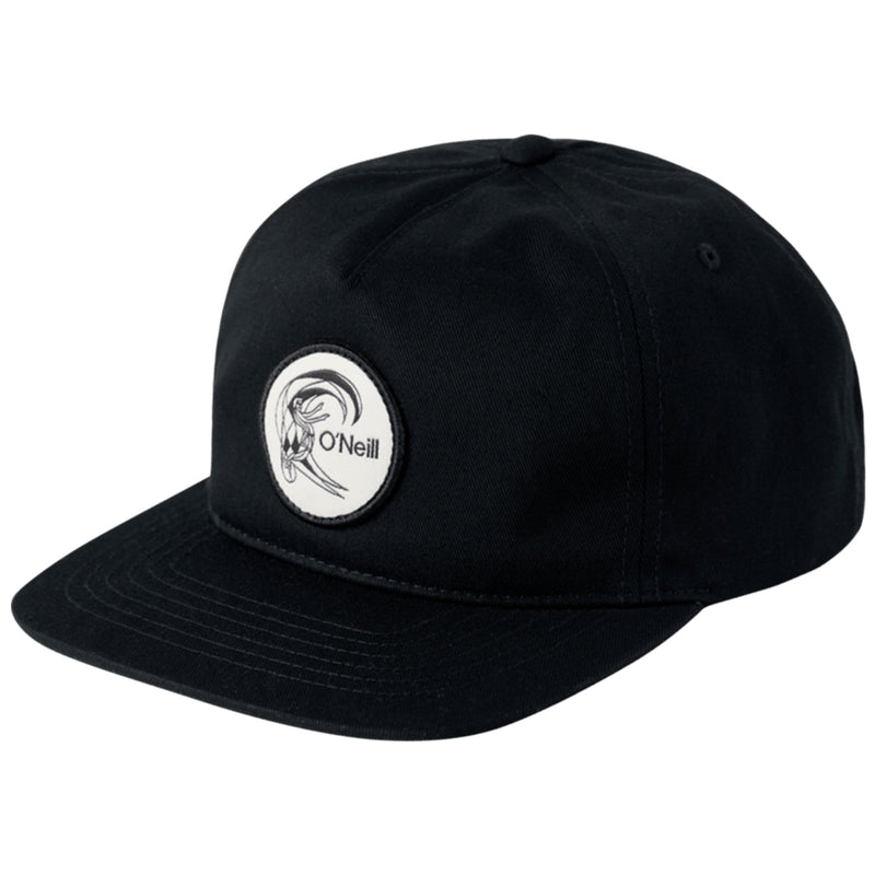 Load image into Gallery viewer, O'Neill O'riginals Snapback Hat • 2025 1
