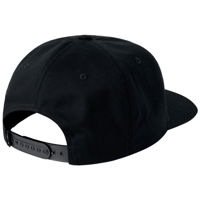 Load image into Gallery viewer, O'Neill O'riginals Snapback Hat • 2025 2
