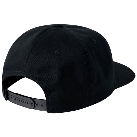 O'Neill O'riginals Snapback Hat • 2025 2