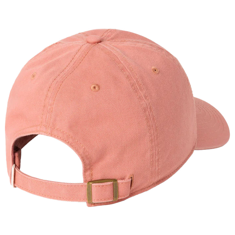 Load image into Gallery viewer, O'Neill Women's Irving Dad Hat • 2025 2
